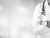 The Hidden Dangers of Gabapentin: What Every Patient Should Know