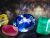 9 World Famous Precious Gemstones: The Powerful Gemstones List