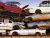 Here Are The Things You Should Take Out Of Your Old Car Before Scrapping It