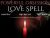 Lost Love Spells Caster Call +27722171549 In South Africa, UK, USA, Norway, Austria, Canada, UAE, Ma