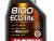 Buy Best Motul 8100 Eco-Lite Motor Oil - RaceShop