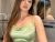 NoidaCall Girls In Greater Noida&#9584;&#9480;&#10148;8882313642 Call ME