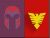 Magneto/Phoenix