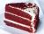 Episode 1-Red Velvet Cake