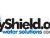 DryShield to provide Online Estimates for Crack Injections