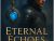 Eternal Echoes: Book 1 in the Silver Flame Series