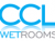 Characteristics of wet room systems