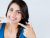 Why is Dentist in Three Rivers so much vital for you?