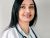  How to Choose The Best Gynaecologist In Delhi?