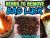 Bad Luck Removal And Cleansing Spell In Uhrichsville City in Ohio, United States Call &#9743; +27656842680