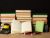 How the Used Textbook Market Reduces Academic Waste on Campus