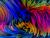 Infusion 