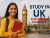 Study in UK and Test Preparation at Gateway Abroad Jaipur: Your Path to Academic Excellence