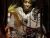 Traditional Healer  In Cape town [+27764410726]Sangoma In Mount Fletcher , Nelspruit , Newcastle ,Nq