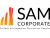 SAM Corporate, Dubai Based Niche FinTech Services Group gets funding from Transworld Group