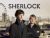Sherlock -- A Corrosive Association 