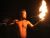 More Than Pants on Fire