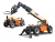 Telescopic Boom Lift Market Outlook and Opportunity Analysis, 2018 &ndash; 2026