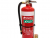 Fire Extinguisher Solutions for Sydney Offices and Warehouses