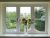 What Are Flush Casement Windows and Why Choose Them?