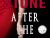 After the Evil &ndash; A Jake Roberts Novel, Book 1