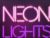 Neon