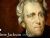 Andrew Jackson ( President #7) (1829-1837)