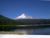 Trillium Lake