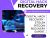 RECOVER YOUR CRYPTO ASSETS WITH DIGITAL HACK RECOVERY, REBUILD YOUR FINANCIAL FUTURE