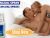 Unlock Confidence and Energy With New Sexual Enhancement Spray (Sildenafil Sublingual Spray) || 50% 