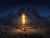 33. From Sinai to Kadesh