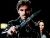 What Hurts The Most (CaptainSwan)