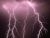 Downpour