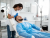 Why have we not yet visited the dentist? A Look at Dental Sedation