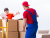 Packing for Success: Tips and Tricks from the Best Removalists in Frankston