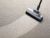 How to clean carpets in your home