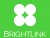 BrightLink Cargo and Movers