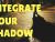 Shadow 