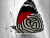 The Butterfly