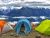 ADVENTURE CAMPING IN MANALI: A Complete Guide