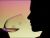If Your Lips Were Wine