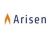 Arisen Technologies: Best IT Company in India