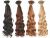 Hair Extensions Market Research, Industry Demand and Opportunity Report Upto 2027