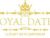 Royal Dates &ndash; One Hot Date That Is Hard To Forget