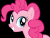 Pinkie Pie's cookie day