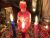 +2349158308007  I NEED INSTANT POWERFUL LOVE SPELL CASTER TO BRING MY EX-LOVER BACK