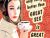 Quickie Coffee Kisses Senryu