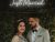 Create a Stunning Wedding Theme with Custom Neon Signs