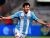 messi! messi!! messi!!!