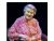 The Late Patricia Routledge